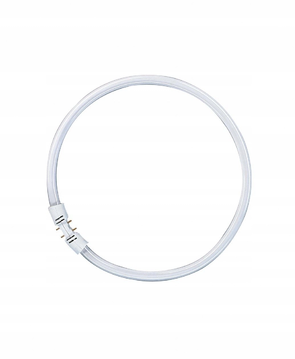 Compact fluorescent lamp Osram Osram Circular
