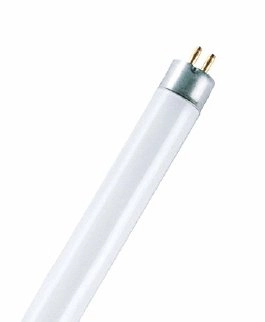 Osram fluorescent tube L T5 8W/640