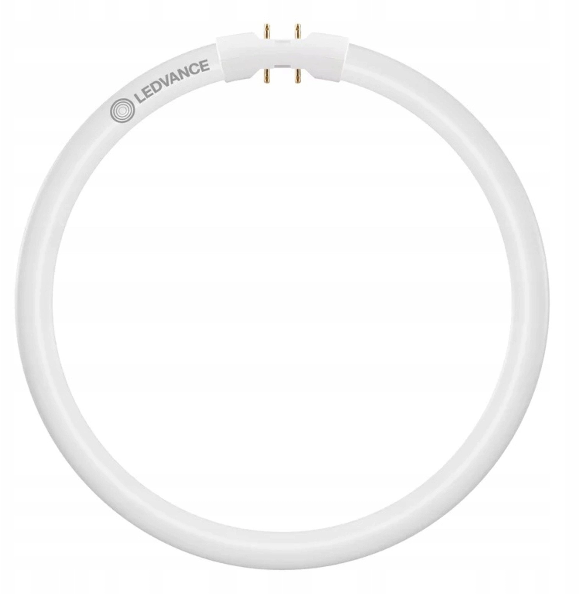 Osram LED Ringlampe T5 FC40/55 P