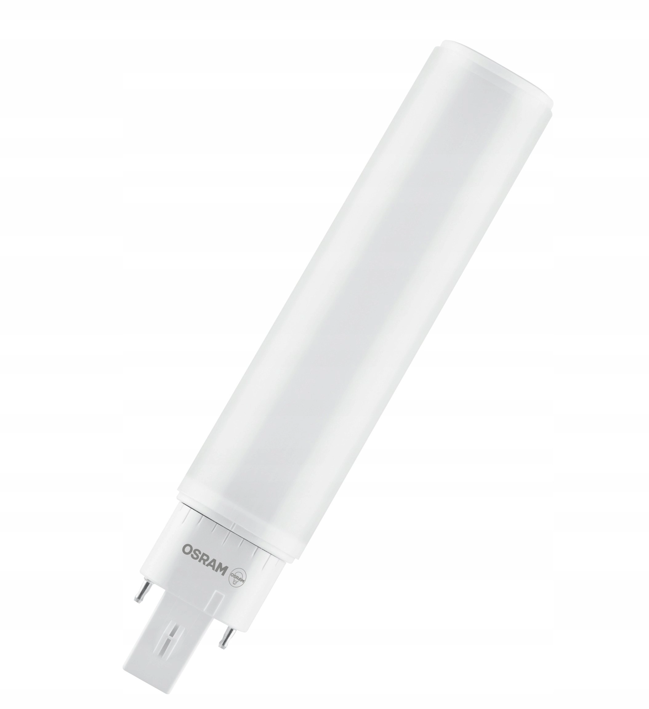 Puldze Dulux D LED 10W (26)