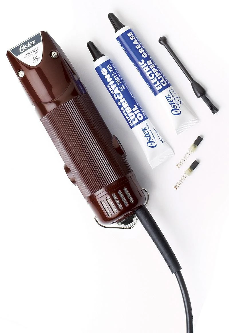 Oster Professional Products OSTER Golden A5