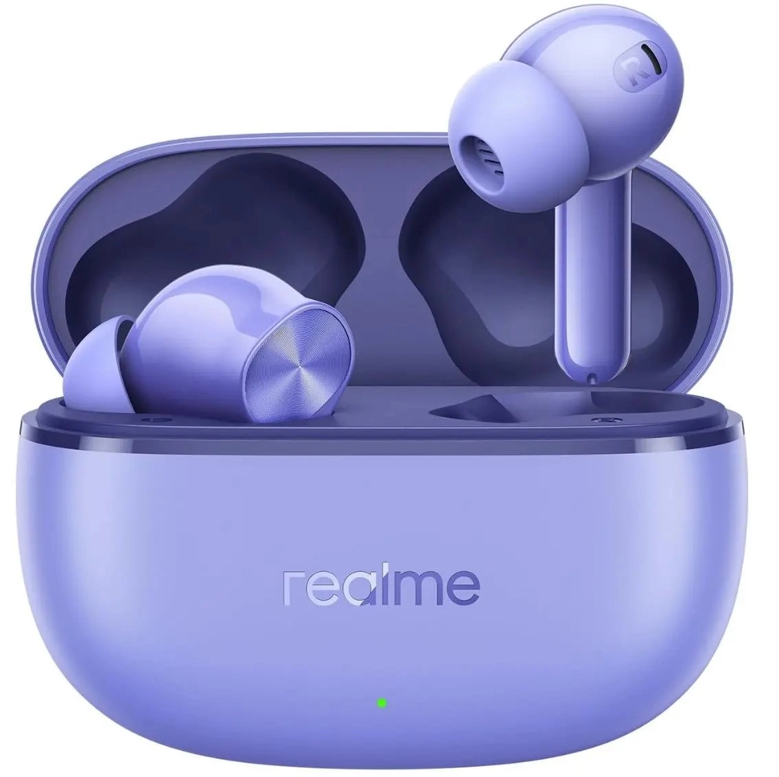 Realme headphones Realme Buds T200 wireless