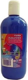 Otocki Poster paint 500 ml dark