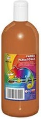 Otocki Poster paint 500 ml light