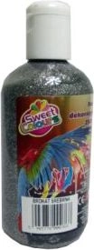 Otocki Decorative glitter paint 250 ml