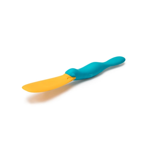 Ototo Design OT887 kitchen spatula Bottle