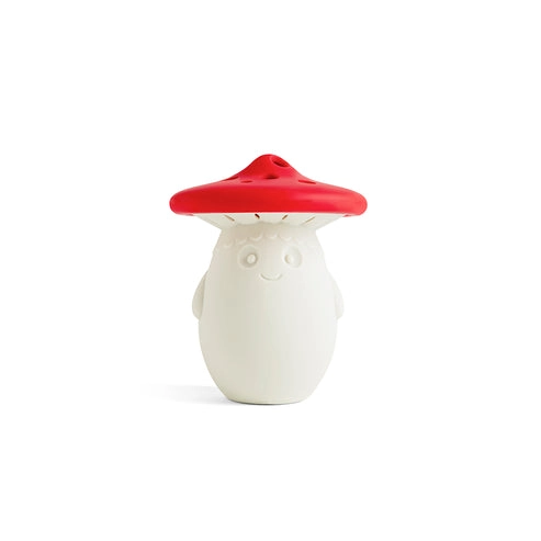 Ototo Design Fun Guy fridge/freezer part/accessory