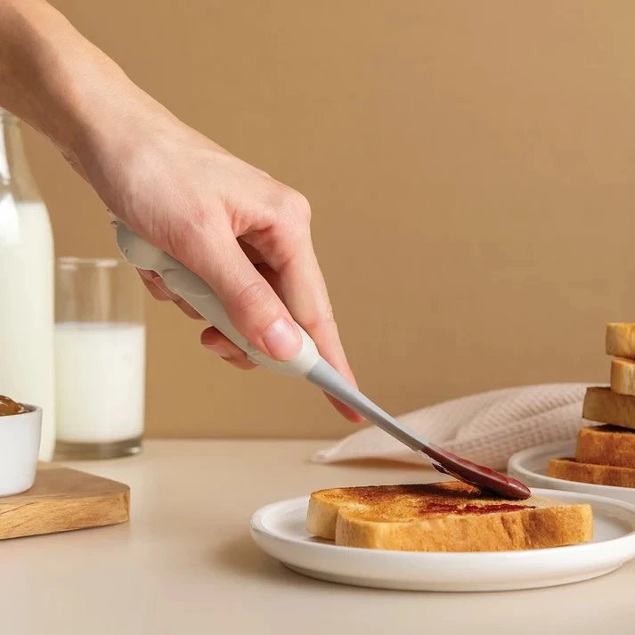 OTOTO Mary Cat breakfast spatula 115724