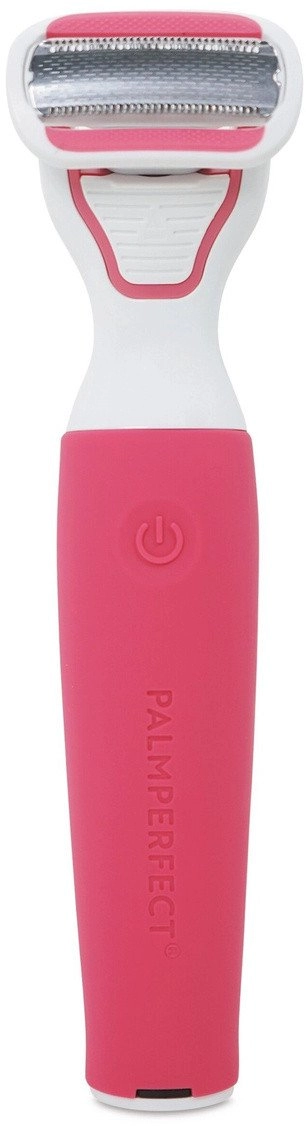 OtterBox Golarka damska PALMPERFECT PAL-3896 15284389