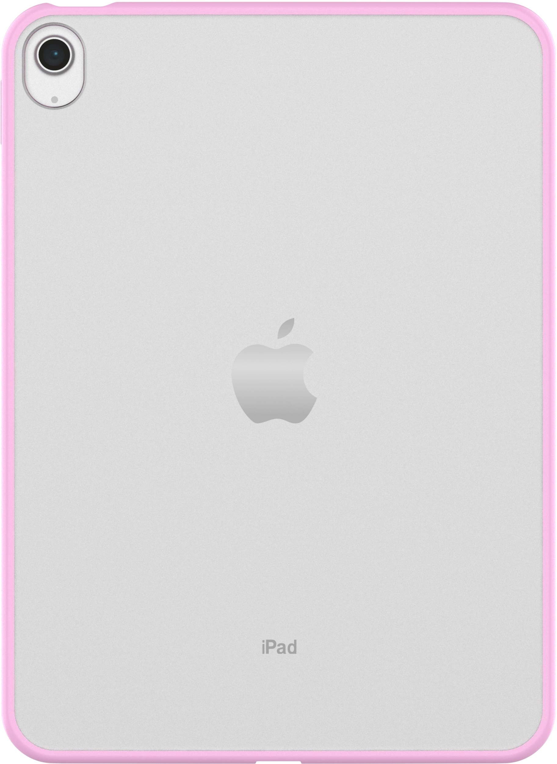 Etui na tablet OtterBox OtterBox Profile