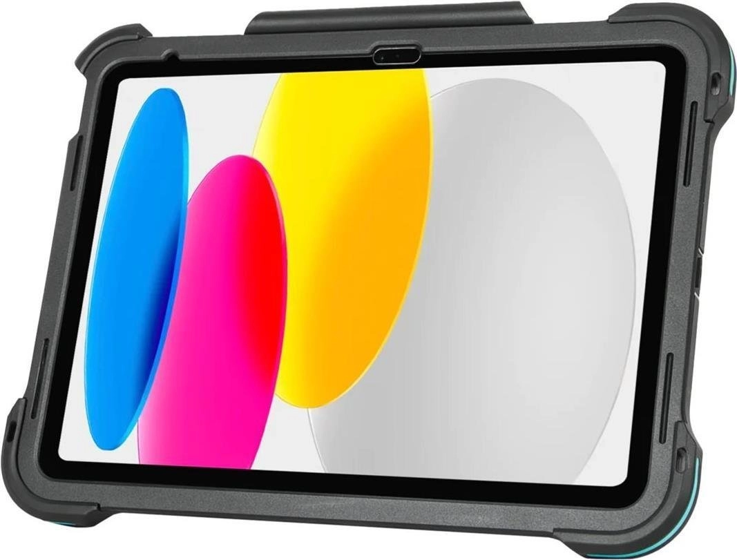 Etui na tablet OtterBox OB DEFENDER