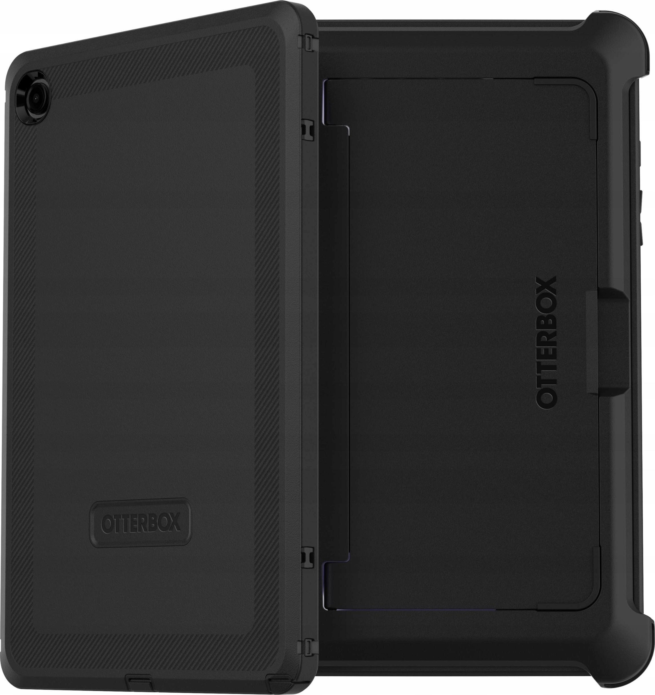 OtterBox Defender for Samsung Galaxy T