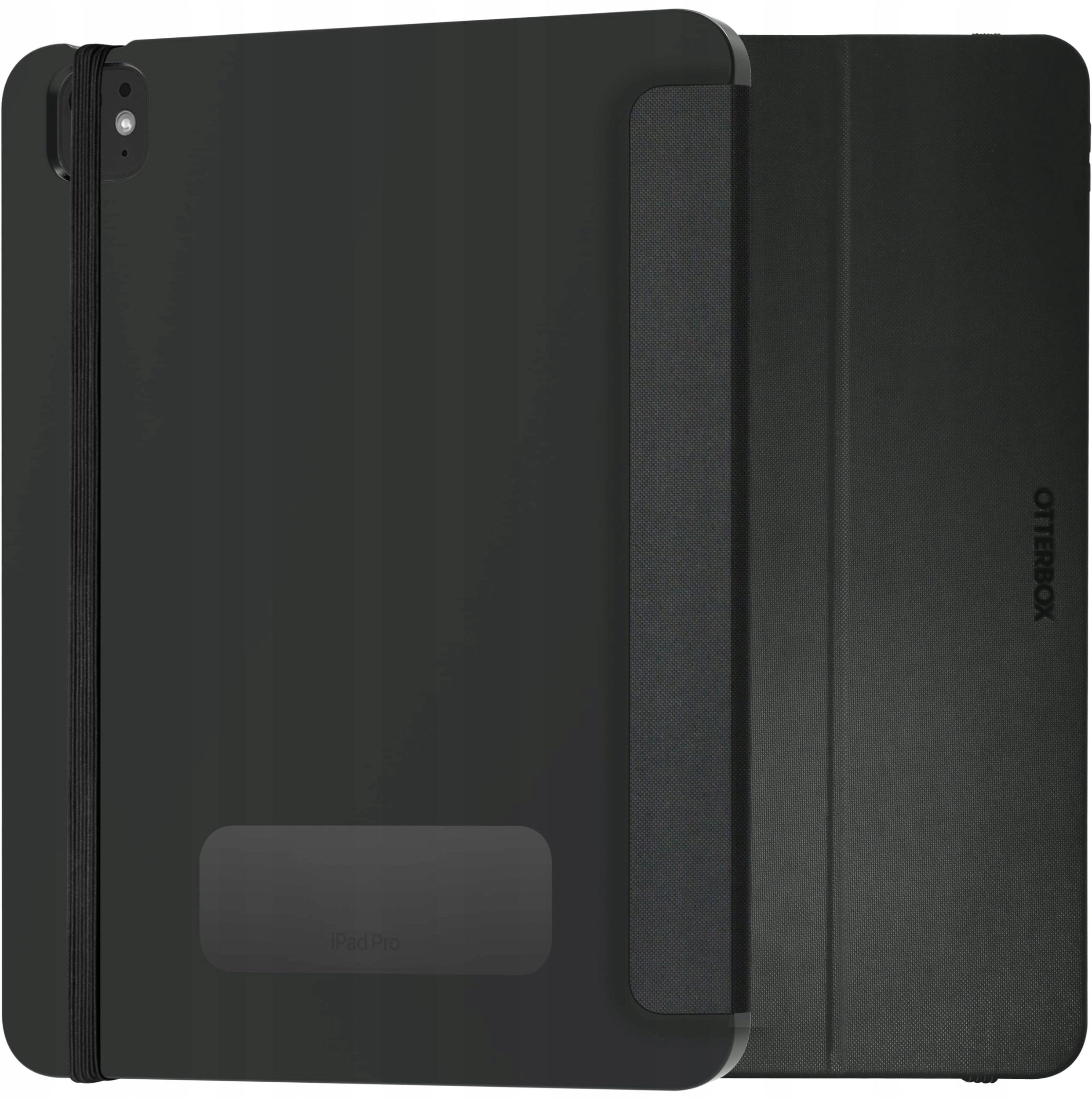 Etui na tablet OtterBox OB REACT