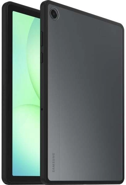 OtterBox React Samsung Galaxy Tab A11+