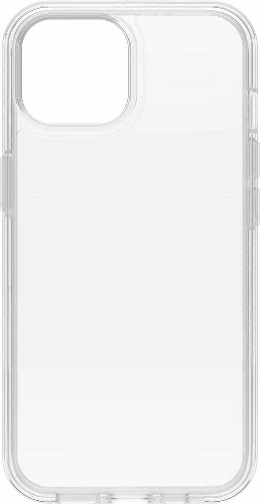 OtterBox Symmetry Clear 77-92668 77-92668 0840304730599