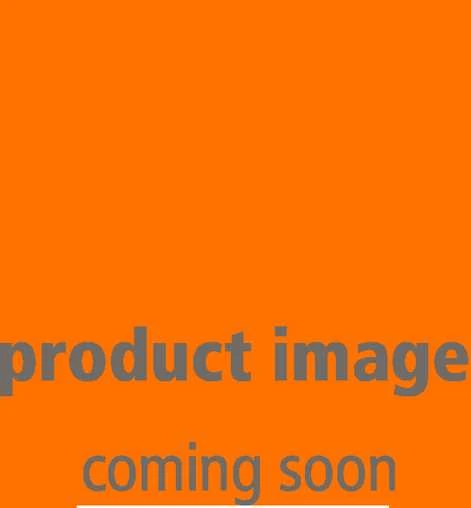 Phone Case - OtterBox React iPhone