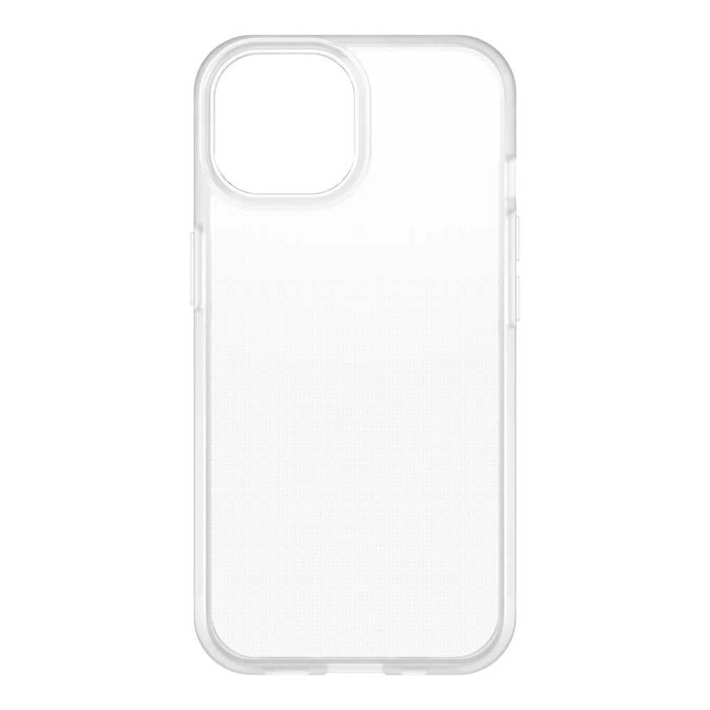 OtterBox React 77-92805 77-92805 0840304731886 840304731886
