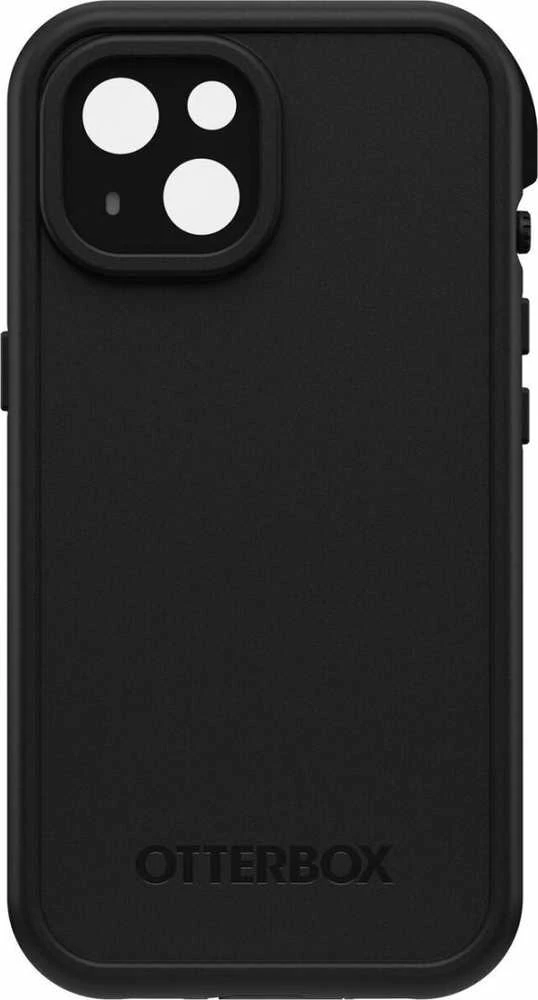 Dėklas OtterBox Fre MagSafe Apple iPhone