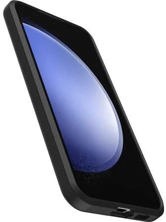 Telefono dėklas - OtterBox React Samsung