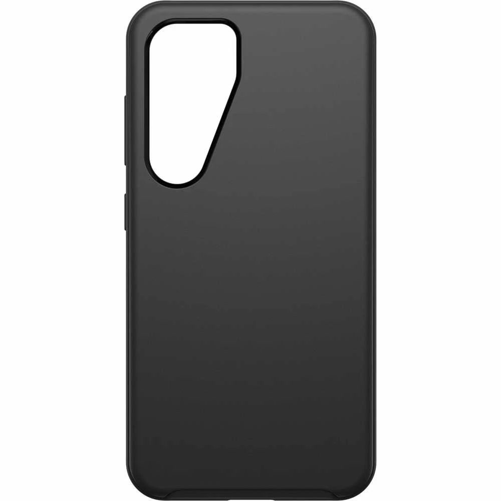 Phone case - OtterBox Symmetry Samsung
