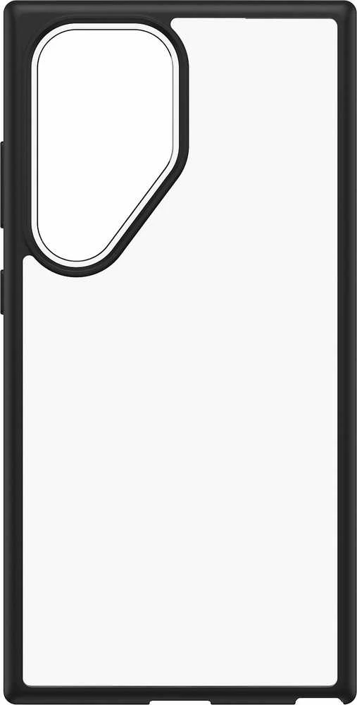 Telefono Dėklas - OtterBox React Samsung