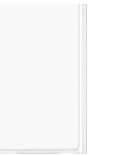 OtterBox React Handyhülle für Samsung Galaxy