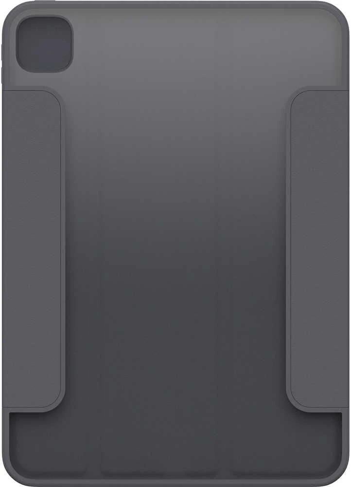 OtterBox Symmetry Folio Apple iPad Pro