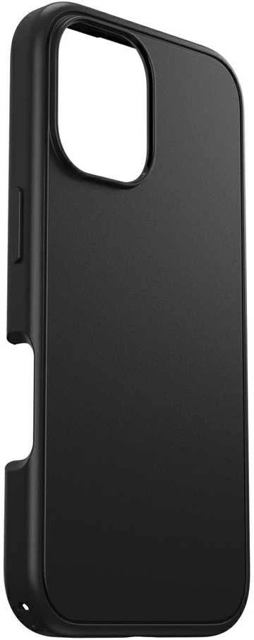 OtterBox Symmetry case  MAGSAFE Iphone 16