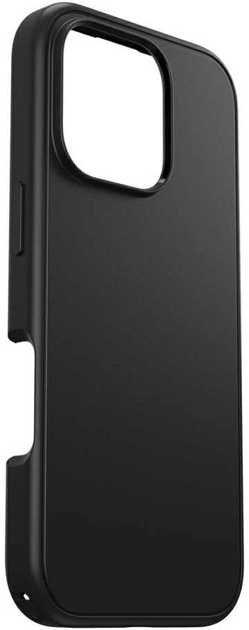 OtterBox Symmetry MagSafe Apple iPhone 16