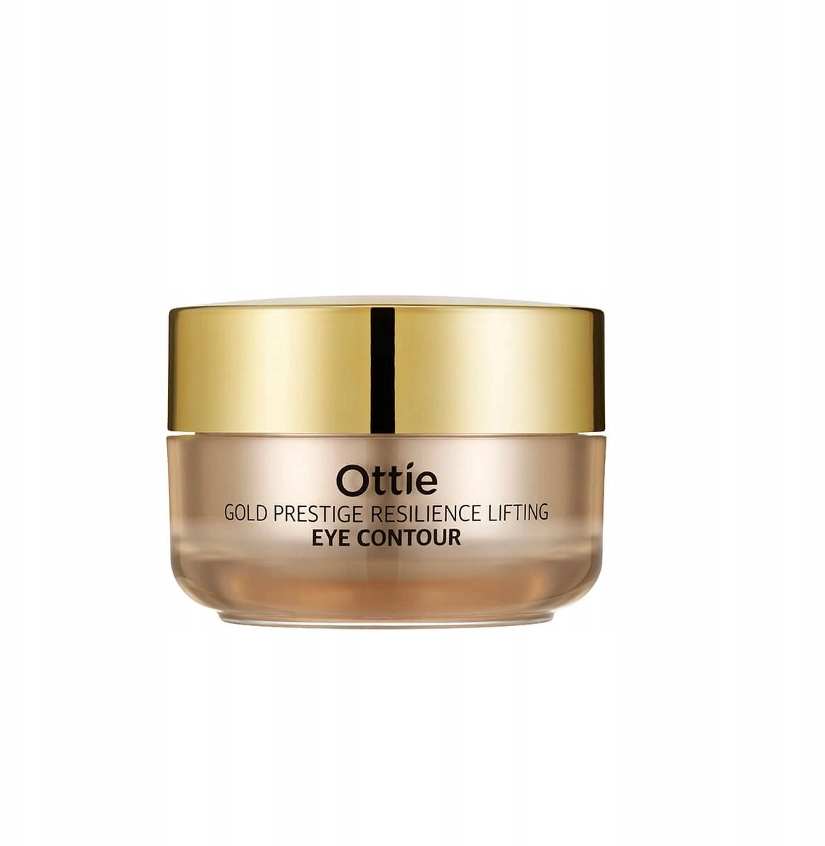 Ottie Ottie  Gold Line  Anti-Aging  Day