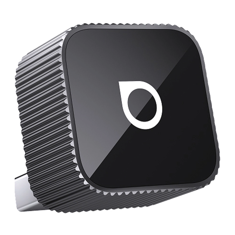 Radio samochodowe Ottocast Wireless CarplayAndroid CP88-T2