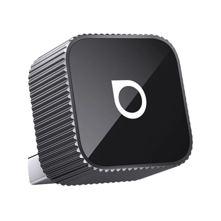 Radio samochodowe Ottocast Wireless Carplayamp;Android