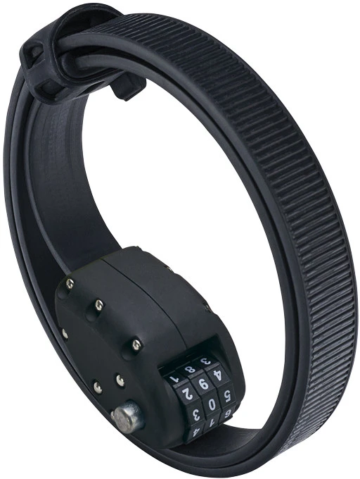 Otto Designworks OTTOLOCK 152cm lock /