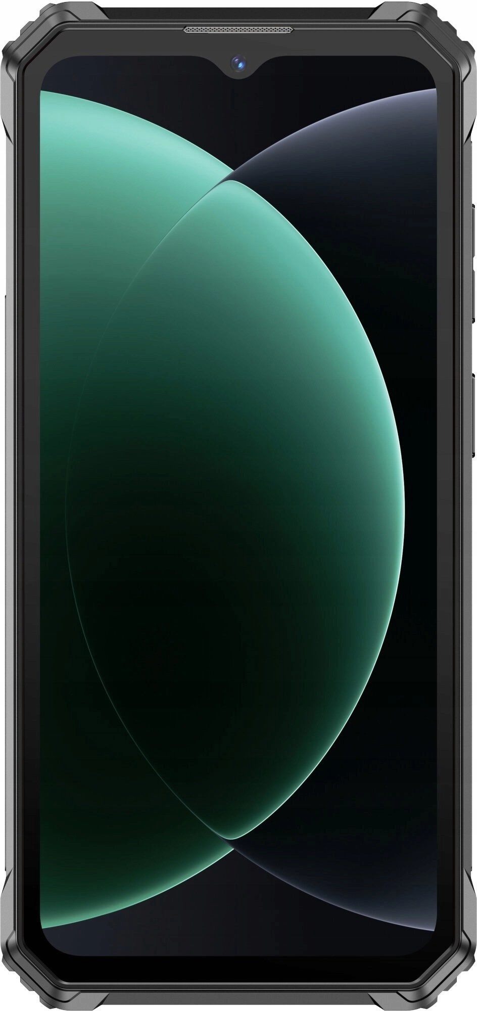 Smartphone Oukitel G6 5G 6.52