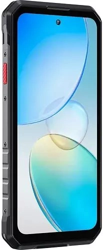 Oukitel WP58 Pro 6 7" Smartphone