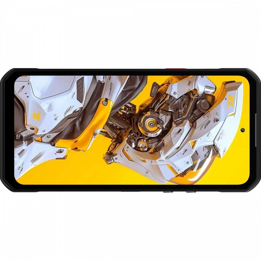 Smartphone Oukitel WP60 5G 7.2