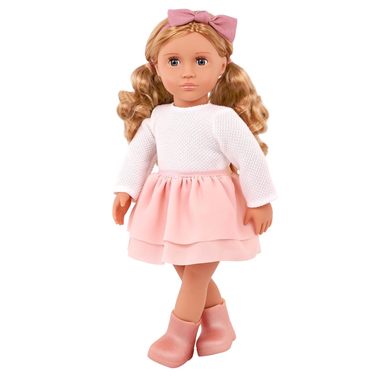 Our Generation - Effie (731521) 731521