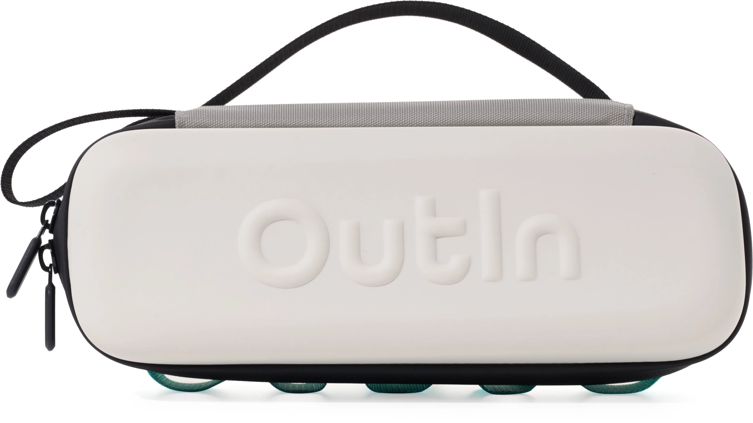 OutIn EVA etui ochronne do ekspresu