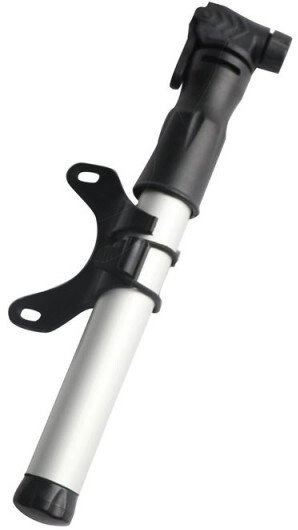 BIKE PUMP FSPMP-387 OUTLINER 15087930 FSPMP-387
