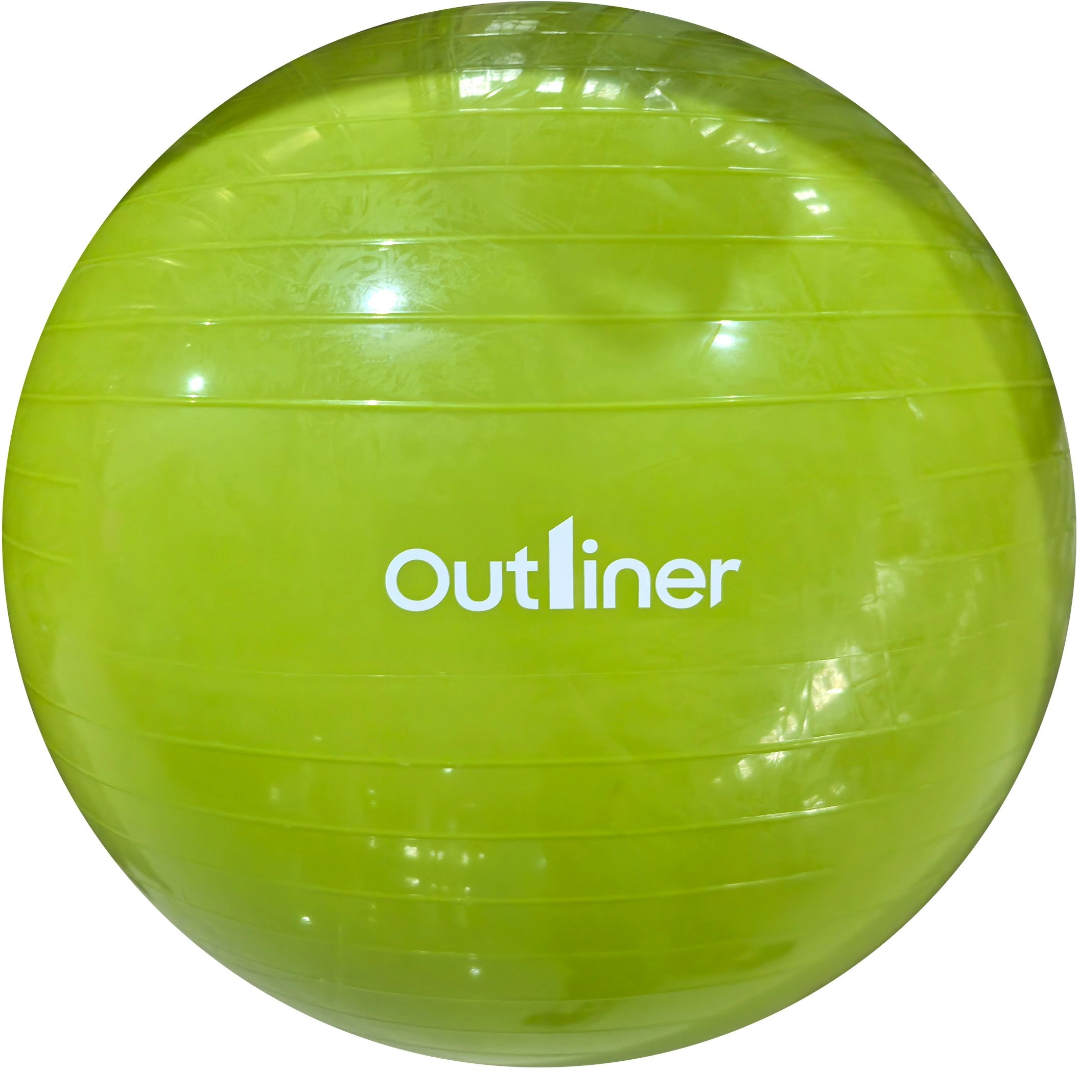 GYM BALL PVC LS3221-65CM 15523599 IR97402-65cm