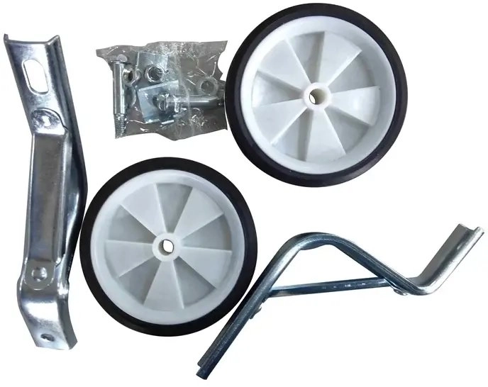 Outliner TRAINING WHEEL FOR CHILDREN BIKE