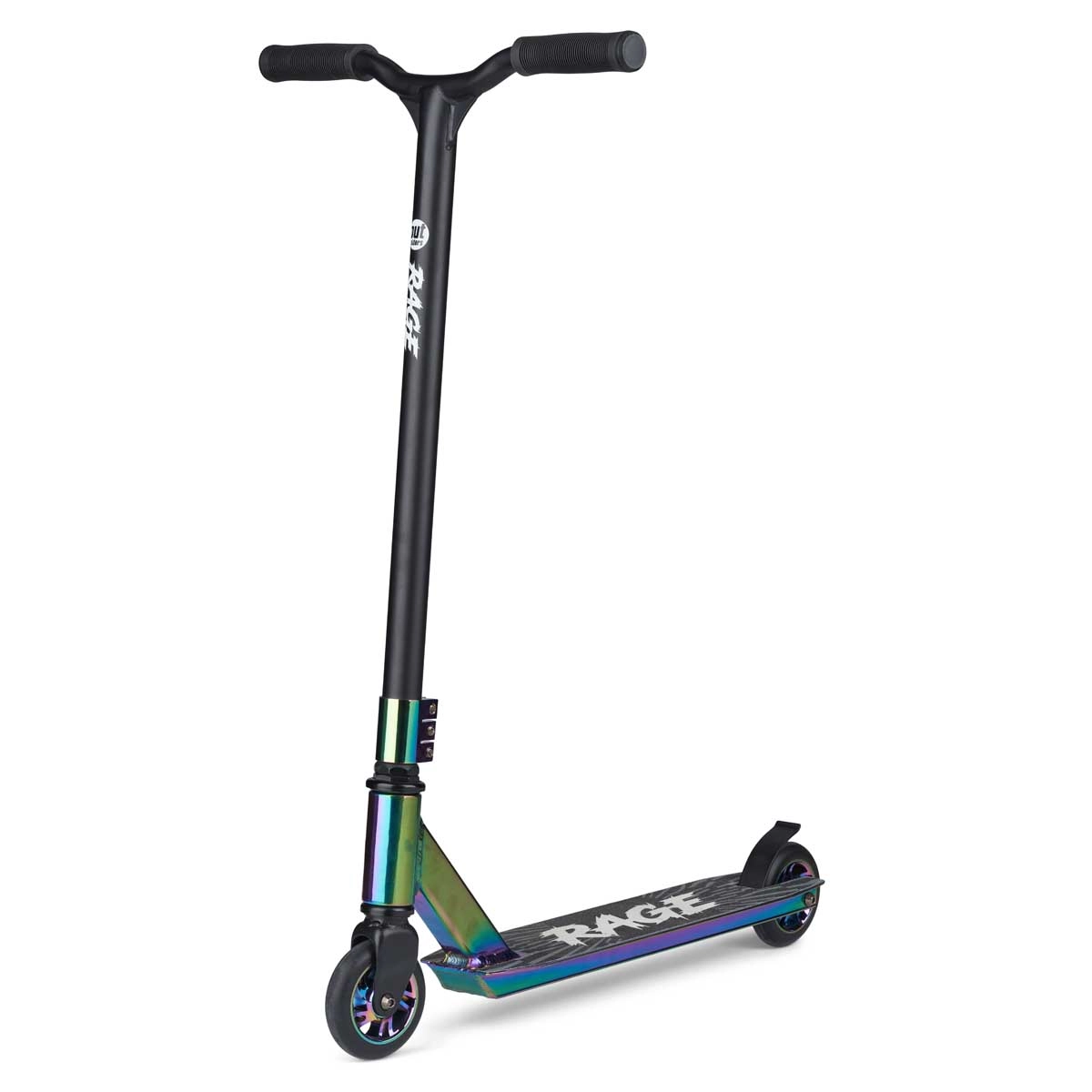 Outsiders - Rage Pro Stunt Scooter