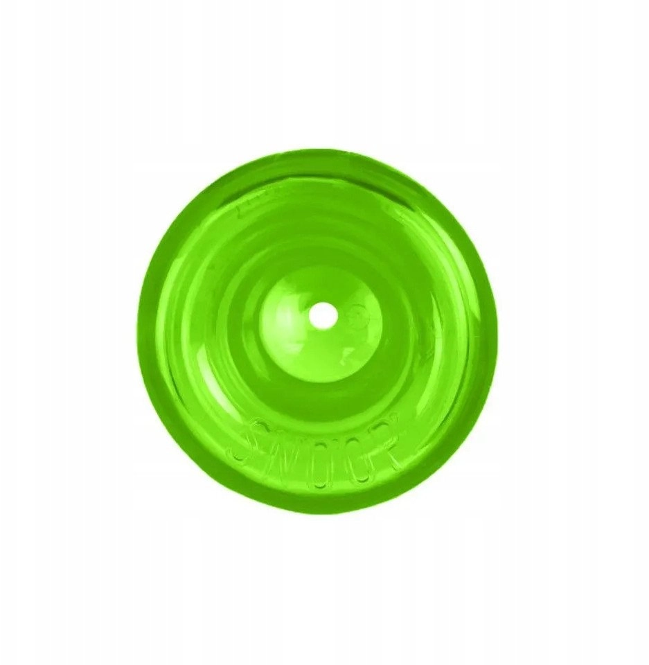 OUTWARD H. ORBEE TREATS TOY -