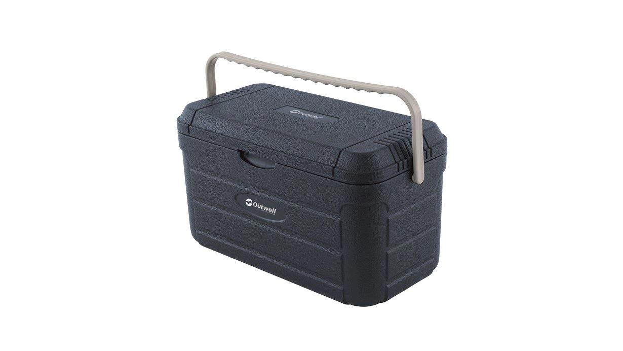 Outwell Fulmar cool box 20 L