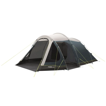 Outwell Earth 5 Hiking Tent 111265