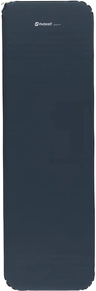 Outwell Dreamcatcher Single self-inflating mat 5