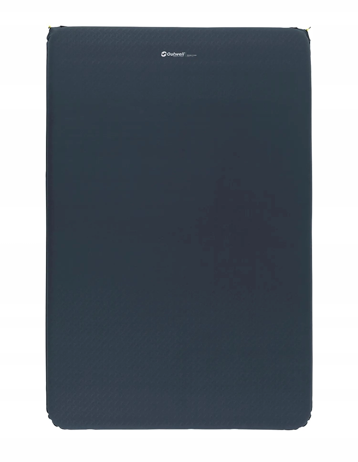 Outwell Dreamcatcher Double self-inflating mat 7