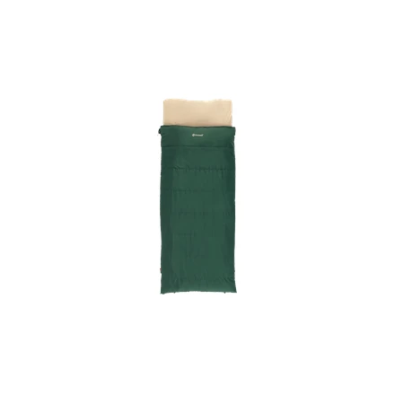 Śpiwór syntetyczny Outwell Contour Prime (190