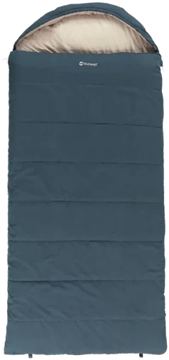 Outwell Campion Lux XL synthetic sleeping