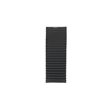 Materac dmuchany Outwell Reel Airbed Single